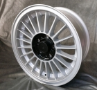 Maxilite Spoke Style passend für BMW 17x8 5x120